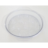 bol vapeur numero 3 cuiseur vapeur steamer moulinex ss-991332 bol vapeur numero 3 cuiseur vapeur steamer moulinex ss-991332