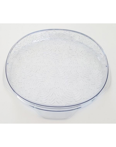 bol vapeur numero 3 cuiseur vapeur steamer moulinex ss-991332