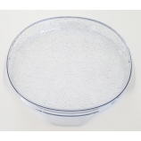 bol vapeur numero 3 cuiseur vapeur steamer moulinex ss-991332 bol vapeur numero 3 cuiseur vapeur steamer moulinex ss-991332