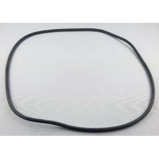 joint aspirateur silence force extreme rowenta RS-RT3531