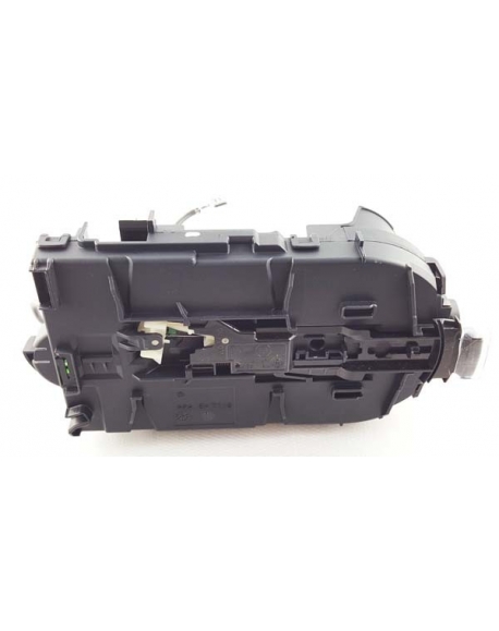 ensemble electronique cafetiere nespresso pixie magimix 505713