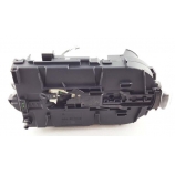 ensemble electronique cafetiere nespresso pixie magimix 505713