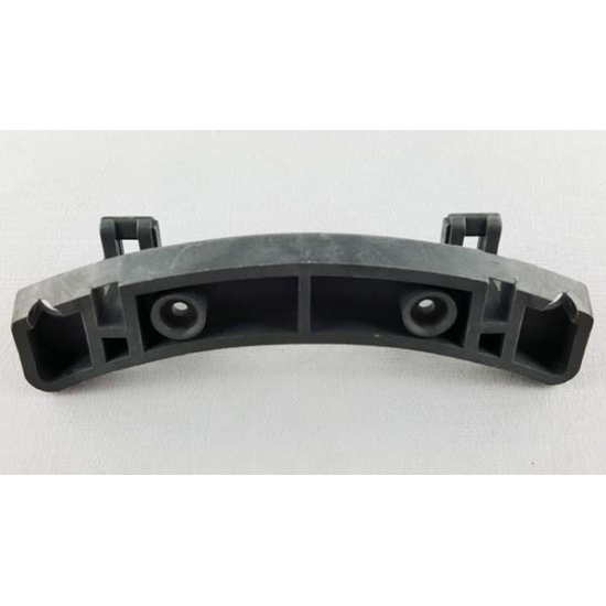 charniere gris friteuse Uno Moulinex SS-993701