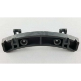 charniere gris friteuse Uno Moulinex SS-993701