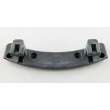 charniere gris friteuse Uno Moulinex SS-993701