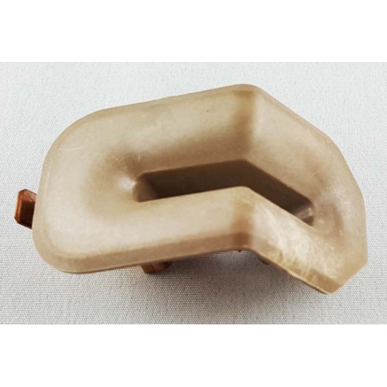 connecteur resistance friteuse super Uno Moulinex SS-993465