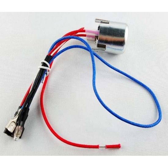 fusible   support friteuse super Uno Moulinex SS-993464