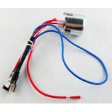 fusible   support friteuse super Uno Moulinex SS-993464