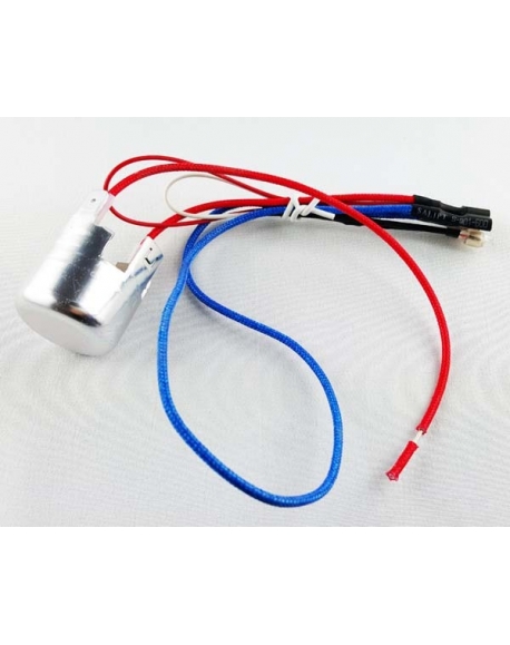 fusible   support friteuse super Uno Moulinex SS-993464