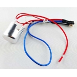 fusible   support friteuse super Uno Moulinex SS-993464