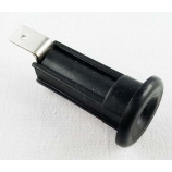 connecteur friteuse super Uno Moulinex SS-993460