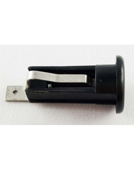 connecteur friteuse super Uno Moulinex SS-993460