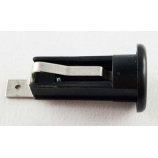 connecteur friteuse super Uno Moulinex SS-993460