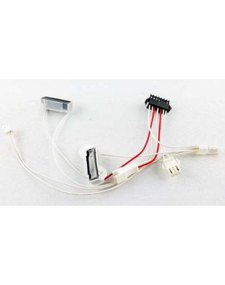 capteur fermeture couvercle cookeo moulinex SS-993400