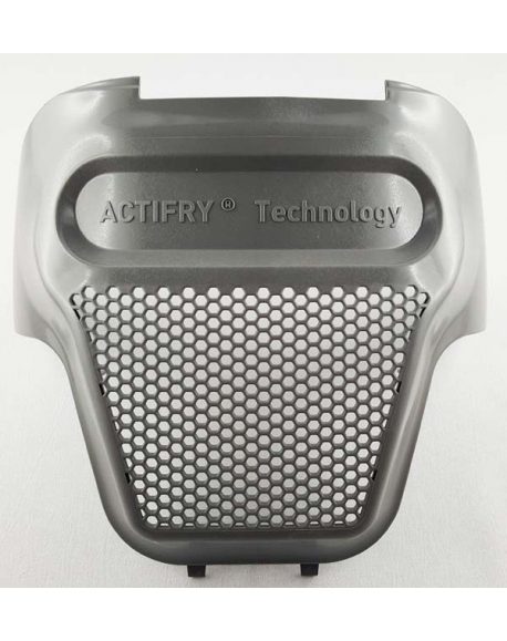 grille friteuse actifry 2 en 1 SEB SS-993236