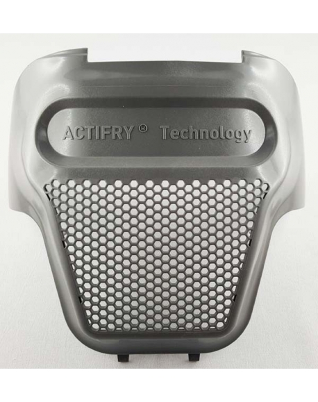 Grille De Rechange Pour Friteuse Seb Actifry - Compatible Plusieurs Modèles (référence SS-991268)