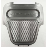 grille friteuse actifry 2 en 1 SEB SS-993236