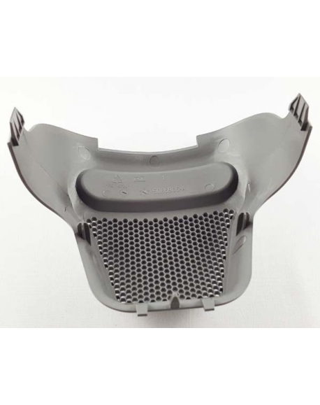 grille friteuse actifry 2 en 1 SEB SS-993236