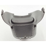 grille friteuse actifry 2 en 1 SEB SS-993236