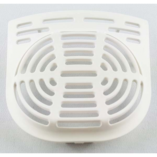 grille corps friteuse actifry SEB SS-991927