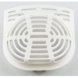 grille corps friteuse actifry SEB SS-991927 grille corps friteuse actifry SEB SS-991927