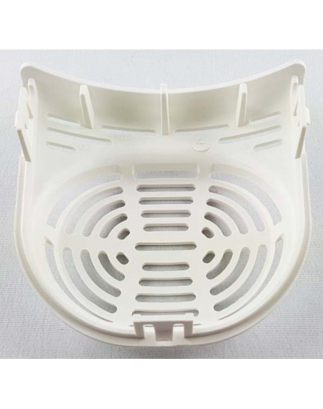 grille corps friteuse actifry SEB SS-991927