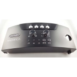ensemble panneau de commande robot cafe ESAM delonghi 7313222151 ensemble panneau de commande robot cafe ESAM delonghi 7313222151