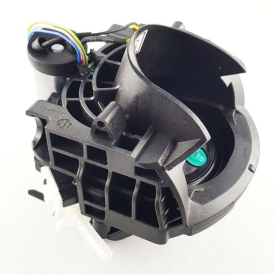 diffuseur complet expresso dolce gusto drop KRUPS MS-623839