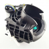 diffuseur complet expresso dolce gusto drop KRUPS MS-623839