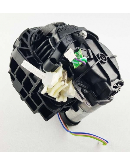 diffuseur complet expresso dolce gusto drop KRUPS MS-623839