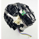 diffuseur complet expresso dolce gusto drop KRUPS MS-623839