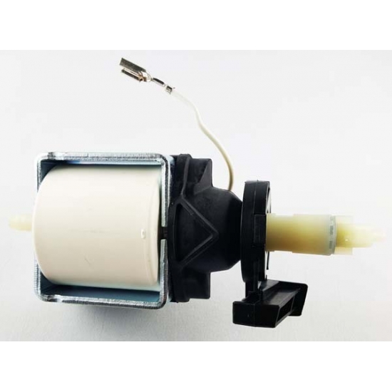 pompe 230V expresso dolce gusto melody 3 KRUPS MS-623250