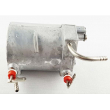 resistance expresso dolce gusto drop KRUPS MS-623867