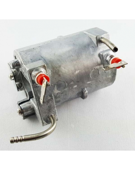 resistance expresso dolce gusto drop KRUPS MS-623867