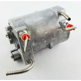 resistance expresso dolce gusto drop KRUPS MS-623867