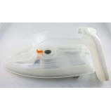 poignee fer a vapeur supergliss Calor CS-00132585