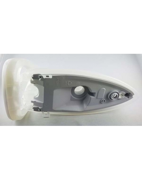 poignee fer a vapeur supergliss Calor CS-00132585