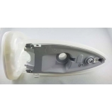 poignee fer a vapeur supergliss Calor CS-00132585