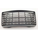 grille gris aspirateur sans sac zelio moulinex RS-RT9640 grille gris aspirateur sans sac zelio moulinex RS-RT9640