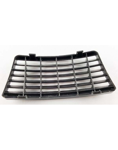grille gris aspirateur sans sac zelio moulinex RS-RT9640