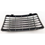 grille gris aspirateur sans sac zelio moulinex RS-RT9640 grille gris aspirateur sans sac zelio moulinex RS-RT9640