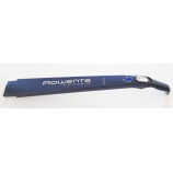 poignee superieure bleue aspirateur balai rowenta air force RS-RH4948