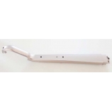 poignee inferieure beige aspirateur balai rowenta air force RS-RH4942