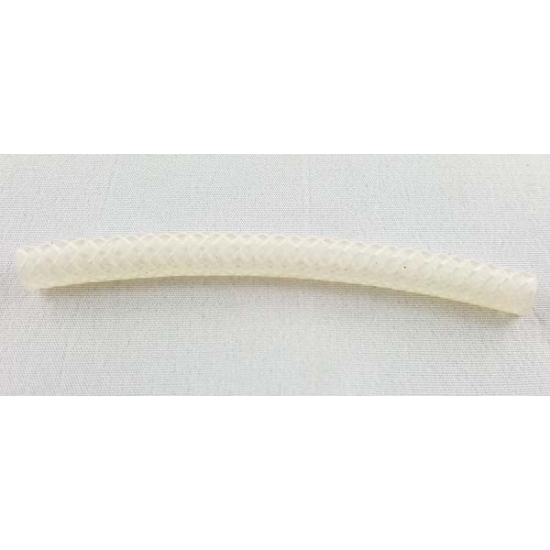 tuyau entre pompe et resistance dolce gusto krups MS-622126