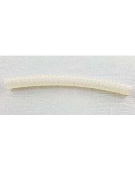 tuyau entre pompe et resistance dolce gusto krups MS-622126