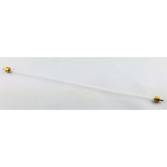 tuyau cafetiere nespresso citiz krups MS-0040268