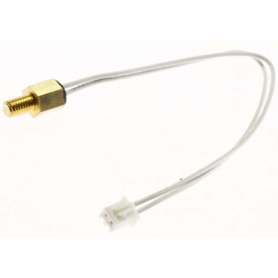 sonde cafetiere nespresso citiz krups MS-0064816