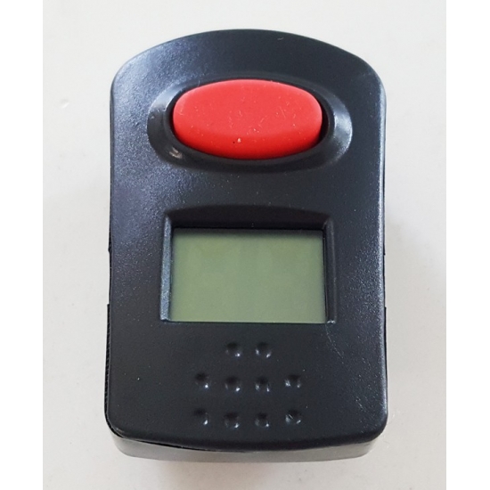 Minuteur speedo autocuiseur Sitram Speedo 30009