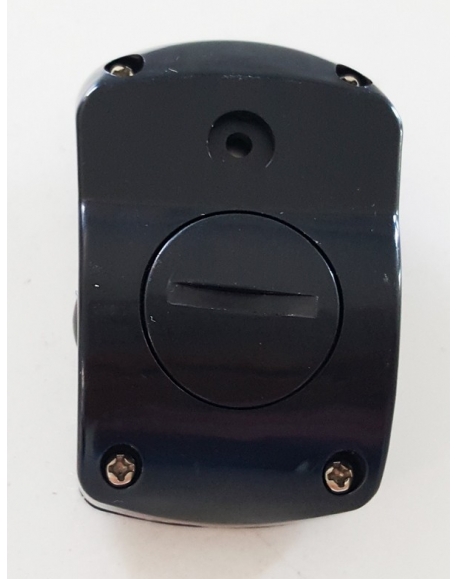 Minuteur speedo autocuiseur Sitram Speedo 30009