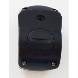 Minuteur speedo autocuiseur Sitram Speedo 30009 Minuteur speedo autocuiseur Sitram Speedo 30009